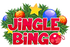 Jingle Bingo